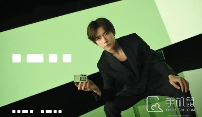 华为NovaFlip的芯片是麒麟几代?华为NovaFlip芯片介绍