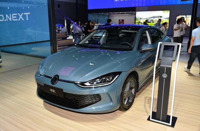 买车需谨慎,上半年紧凑型车质量排行榜出炉:本田思域排第四插图2 买车需谨慎,上半年紧凑型车质量排行榜出炉:本田思域排第四