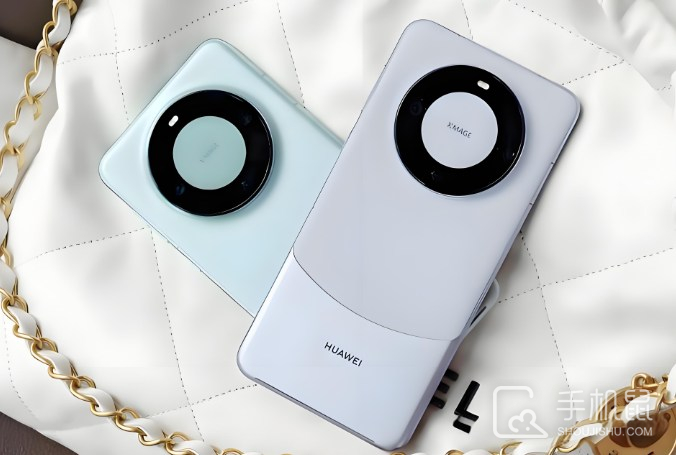 华为Mate70支持快速充电吗?华为Mate70快充功率介绍插图 华为Mate70支持快速充电吗?