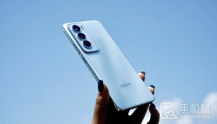 OPPOReno12无网通话最远距离是多少?OPPOReno12无网通话最远距离介绍