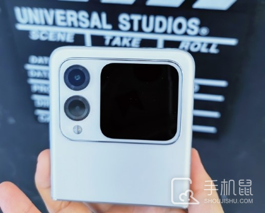 华为NovaFlip怎么查是不是正品?华为NovaFlip查正品方法推荐插图 华为NovaFlip怎么查是不是正品?