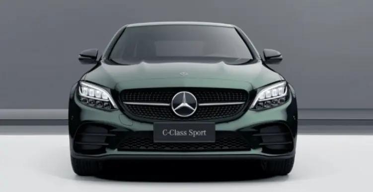 7月份BBA销量出炉,合资车接二连三的退出“价格战”是对是错?插图5 7月份BBA销量出炉,合资车接二连三的退出“价格战”是对是错?