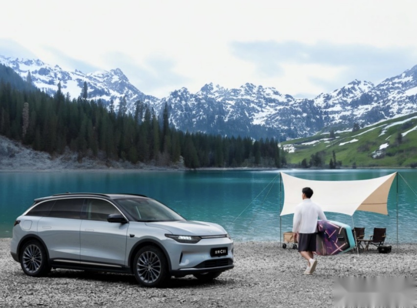 累计销量16万!一个用“真诚”逆袭的经典范本插图3 累计销量16万!一个用“真诚”逆袭的经典范本插图3