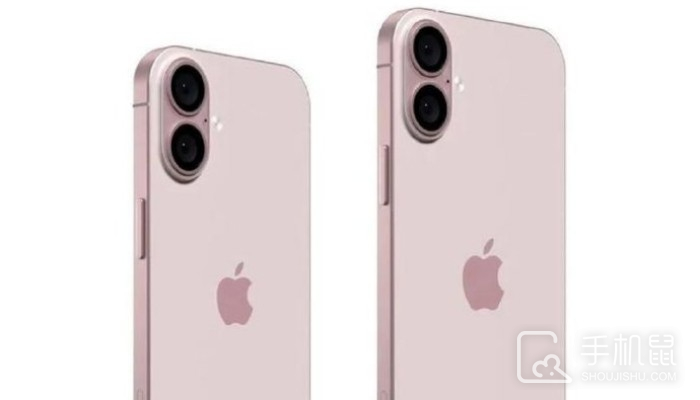 iPhone16屏幕是120Hz的吗?iPhone16是高刷屏吗