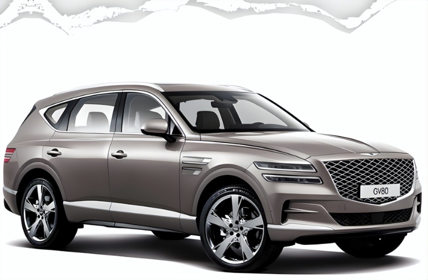 捷尼赛思召回,难道是质量不过关?插图1 捷尼赛思召回,难道是质量不过关?