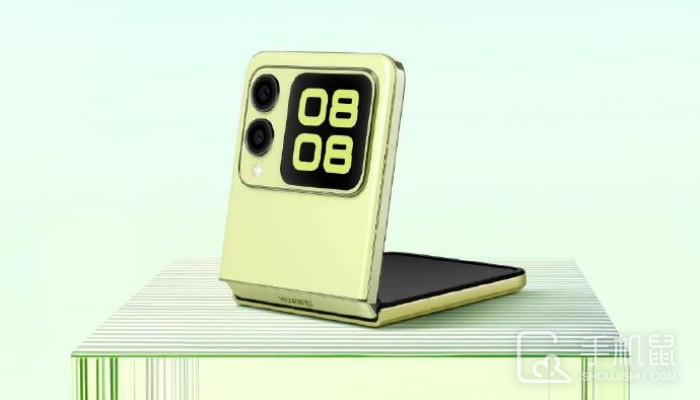 华为NovaFlip都有什么缺点?华为NovaFlip缺点介绍