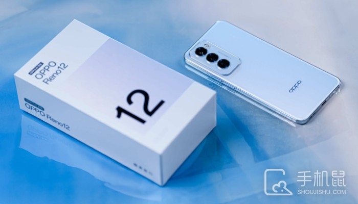 OPPOReno12星速引擎是什么?OPPOReno12星速版是什么意思