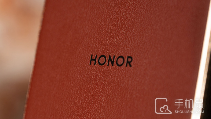 荣耀MagicV3通知小红点怎么打开?荣耀MagicV3通知小红点打开方法介绍