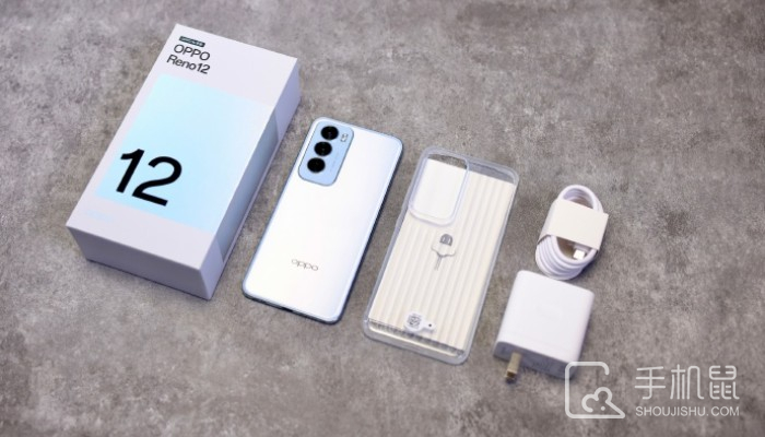 OPPOReno12完全充满电需要多长时间?OPPOReno12充满电需要多久