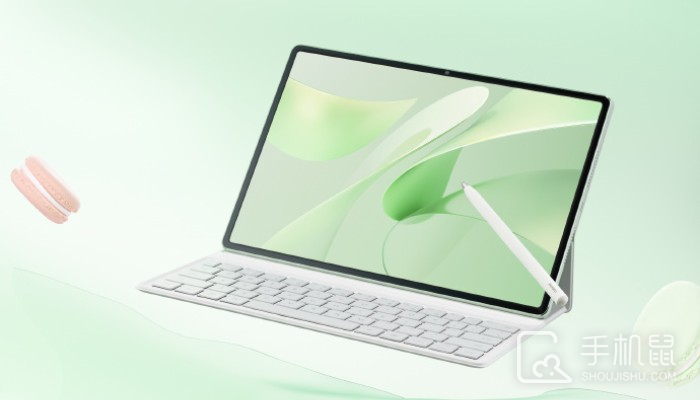 华为MatePadAir12英寸有哪些AI功能?HUAWEIMatePadAir12英寸AI功能介绍