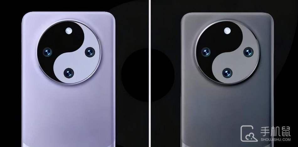 华为Mate70Pro+充电接口是什么?华为Mate70Pro+是Type-C接口吗