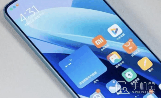 红米RedmiNote14pro值得购买吗?红米RedmiNote14pro值不值得购买