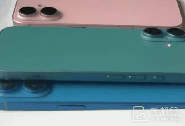 iPhone16怎么设置密码解锁?iPhone16密码解锁设置教程