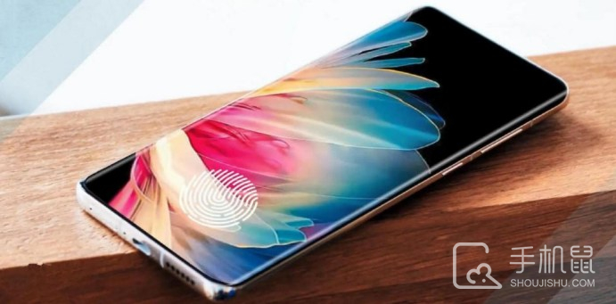 华为Mate70Pro支持红外遥控吗?华为Mate70Pro有红红外功能吗