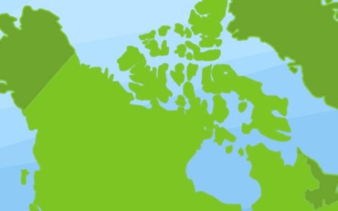 洋流对气候形成的作用 洋流对气候形成的影响有哪些