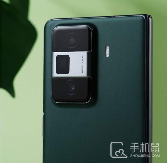 荣耀MagicVs3如何连接智能手表?荣耀MagicVs3连接智能手表教程推荐