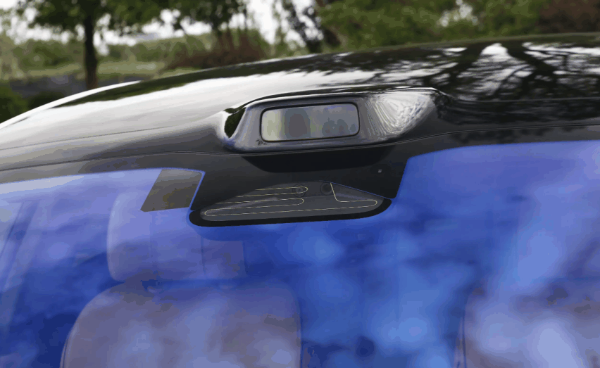 起售价39.98万元，对标BAA，享界S9能玩明白高端吗？