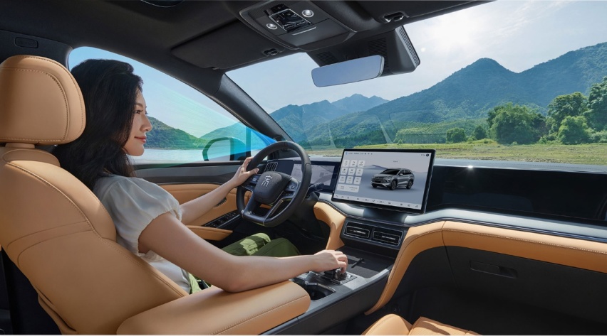 20240810_1723291693331715.png byd_11.png