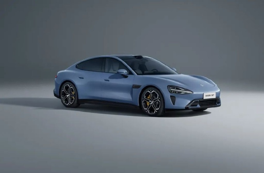 出道即巅峰,月销轻松破万台!这三款车为何受欢迎?插图8 出道即巅峰,月销轻松破万台!这三款车为何受欢迎?