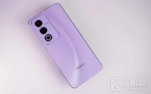 OPPOA3活力版录音文件在哪里?OPPOA3活力版录音文件存储位置介绍