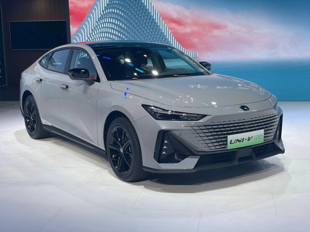 买车需谨慎,上半年紧凑型车质量排行榜出炉:本田思域排第四插图8 买车需谨慎,上半年紧凑型车质量排行榜出炉:本田思域排第四