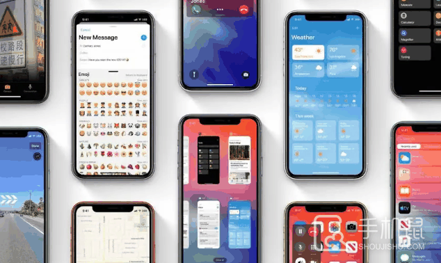 iPhone11promax要升级到iOS 17.6.1吗?iPhone11promax要不要升级iOS 17.6.1
