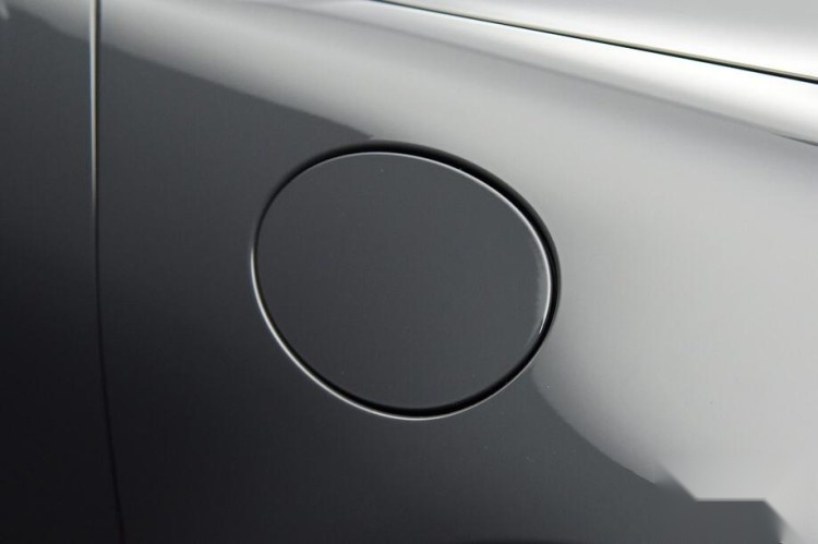 换装3.6T混动,最受欢迎的跑车,全新保时捷911来了!插图23 换装3.6T混动,最受欢迎的跑车,全新保时捷911来了!