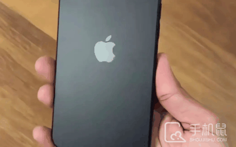 iPhone16怎么截屏?iPhone16截屏教程