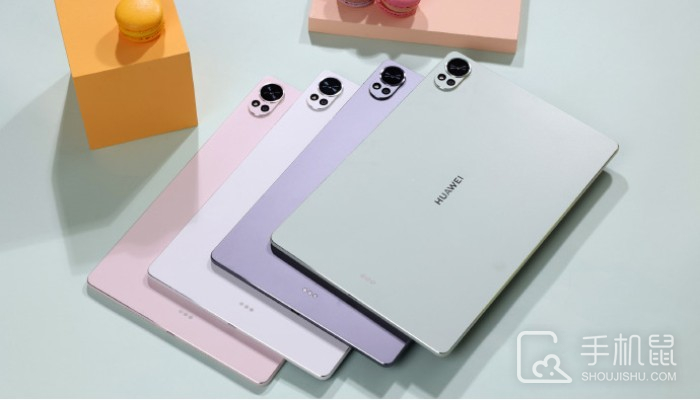 华为MatePadAir12英寸是全金属机身吗?HUAWEIMatePadAir12英寸机身材质介绍