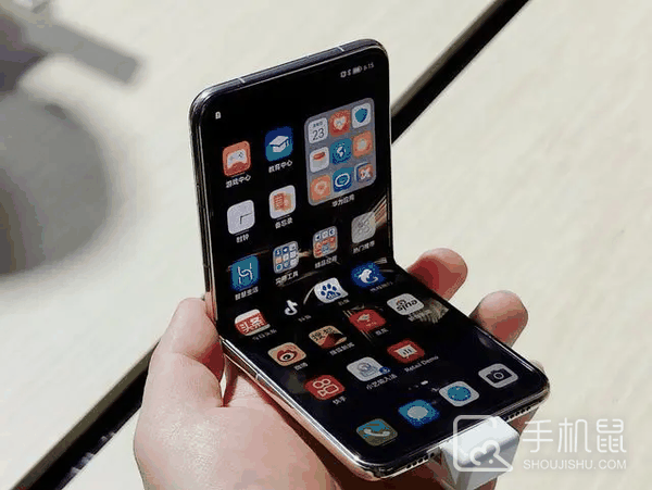 华为NovaFlip玩游戏卡吗?华为NovaFlip玩游戏流畅度如何