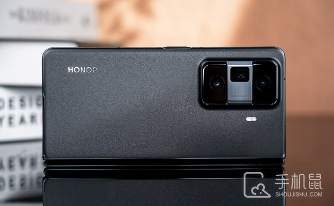 荣耀MagicVs3如何开启应用分身?荣耀MagicVs3开启应用分身步骤介绍