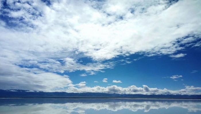 雾霾天从室外进入室内应该注意些什么 雾霾进到屋内怎么办插图1 雾霾天从室外进入室内应该注意些什么 雾霾进到屋内怎么办