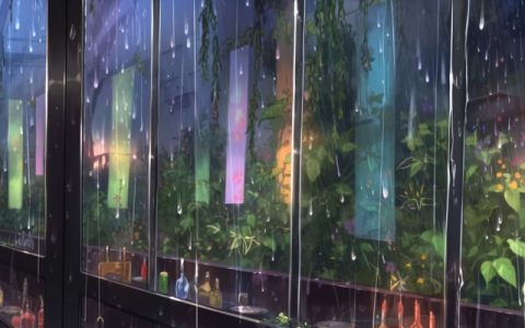 强对流蓝色预警：江淮西南等地局部小时降雨量超50毫米