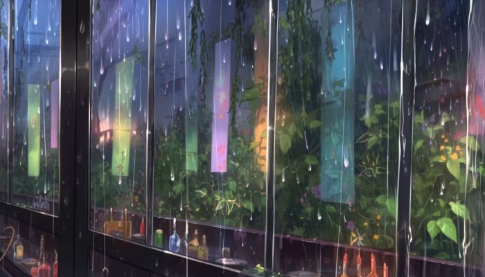 强对流蓝色预警：江淮西南等地局部小时降雨量超50毫米