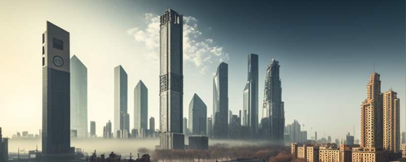 怎样使家里的空气质量达到健康水平 如何改善室内空气质量