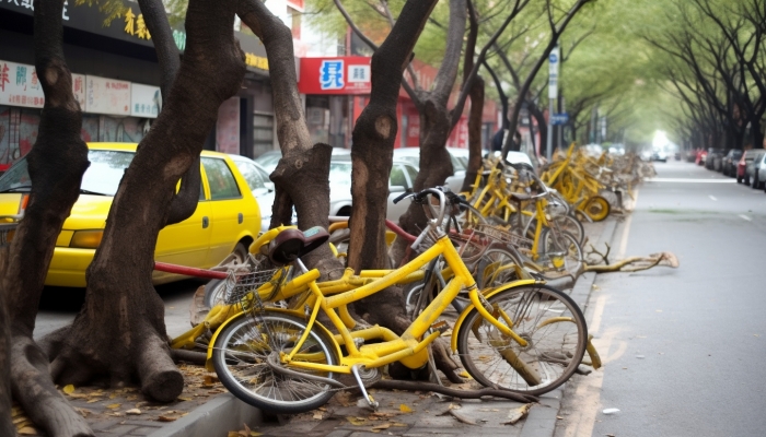 日本台风5号最新消息 台风“玛莉亚”逐渐靠近日本沿海