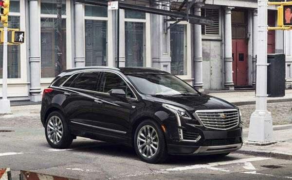 4S店关门跑路!数十位凯迪拉克车主维权:几千块买的保养券成废纸插图 4S店关门跑路!数十位凯迪拉克车主维权:几千块买的保养券成废纸