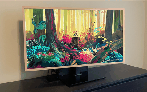 向广告说不！智能电视去开机广告秘籍公开