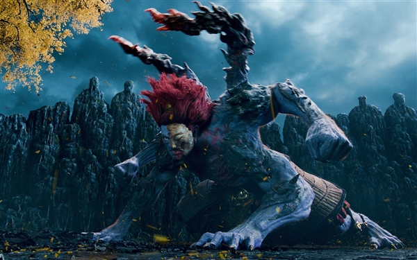 《刺杀小说家2》电影官宣开机:第一部特效封神 国产天花板插图2 《刺杀小说家2》电影官宣开机:第一部特效封神 国产天花板