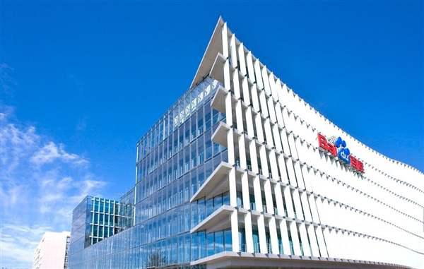 IDC首发中国大模型市场份额报告:百度、商汤、智谱AI位列前三插图 IDC首发中国大模型市场份额报告:百度、商汤、智谱AI位列前三