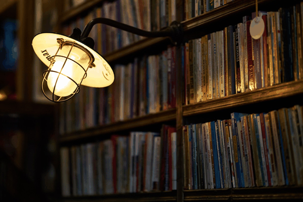 唐尚珺放下清华执念上大学:曾经的梦想到大学再去追逐插图 唐尚珺放下清华执念上大学:曾经的梦想到大学再去追逐