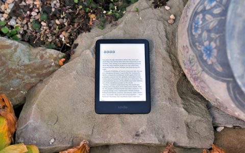 盘点四大吃灰电子产品：有钱也不要乱买 最后沦为泡面神器