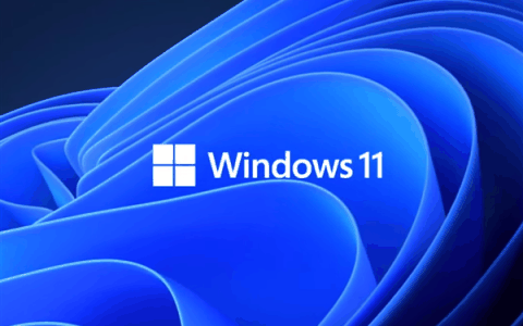 Windows 11市场份额首超30%创历史新高！Windows 7成第三大最受欢迎的系统