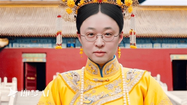 罗永浩再谈真还传:一共还了8.24亿 远超之前说的6个多亿插图1 罗永浩再谈真还传:一共还了8.24亿 远超之前说的6个多亿