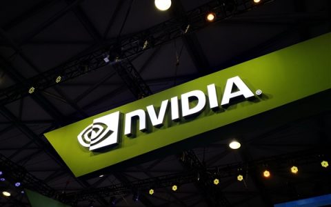 司法部调查、AMD等同行投诉！NVIDIA因何引发众怒