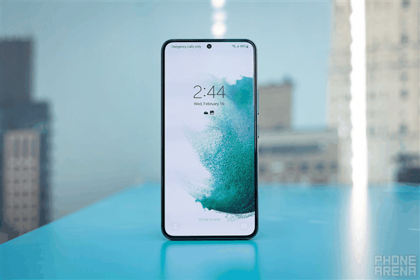 Android 15发布在即 数百万设备无缘更新