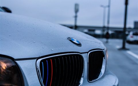 越卖越亏 销量还下滑！BBA、本田、丰田、大众中国退出价格战：涨价会卖更好