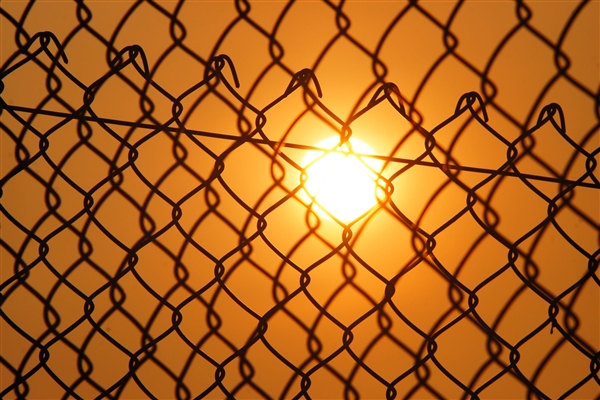 2024年7月终于不再是史上最热！但有两点更可怕