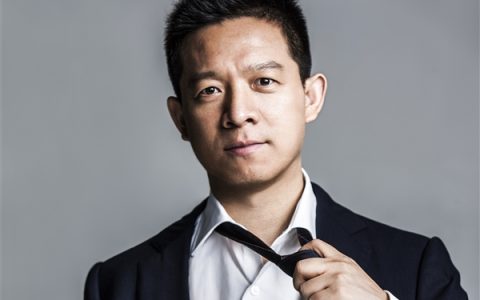 造车10年累计交付13辆汽车 公司股价大跌！贾跃亭：我们会继续努力、定盈利