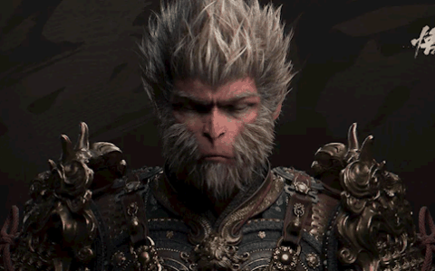 免下载！华为云上线《黑神话：悟空》云主机：低配电脑无压力玩